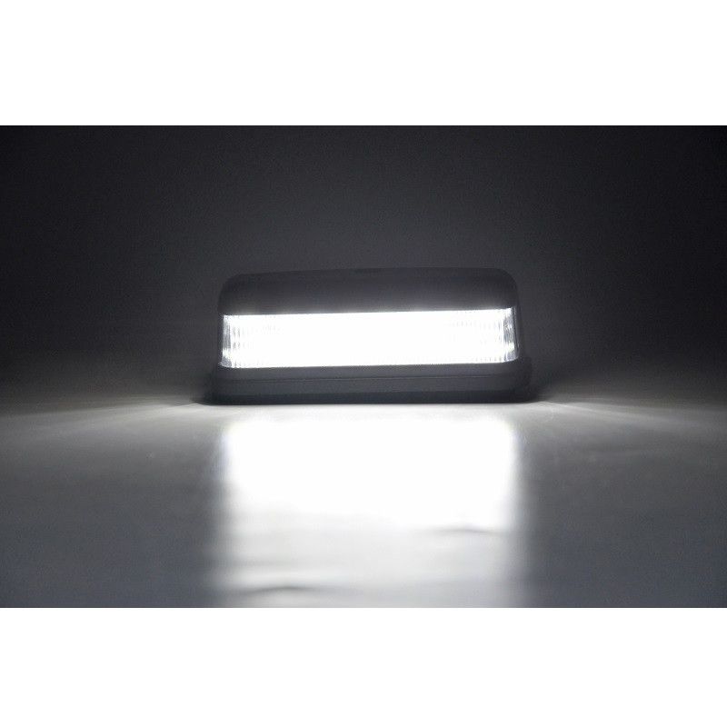 products/719/svetla tablice defender land rover.jpg - LED SIJALICE ZA OSVETLJENJE TABLICE - RANGE-LAND ROVER 034302 - Xenon Svetla Beograd
